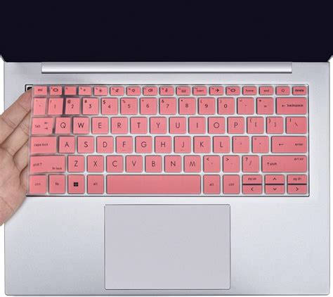 hp elitebook skin|hp elitebook 8440p keyboard skin.